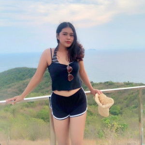 Pinnapha​ profile icon