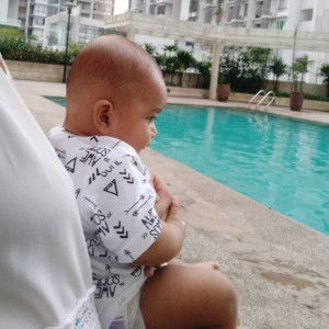 miss Choo profile icon