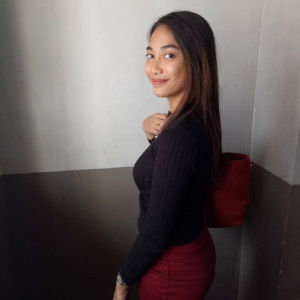 Janne Aerielle Relator profile icon