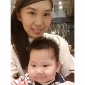 Rachel Ng profile icon