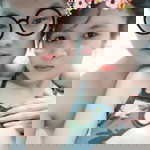 Khatey Wang profile icon