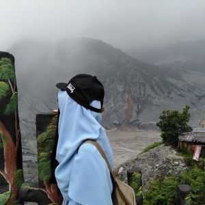 siti nuryati profile icon