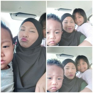 Azzah muchukk profile icon