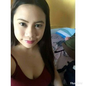 Karen Bisnar Carandang profile icon