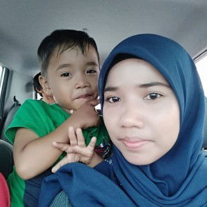 Scha Tyrah profile icon