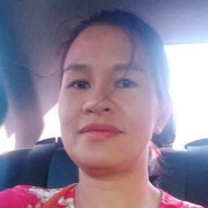 Jenny Leonardo Briones profile icon