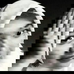 Evi Yulianti profile icon