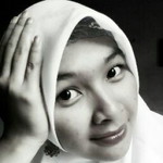 Evi Yulianti profile icon