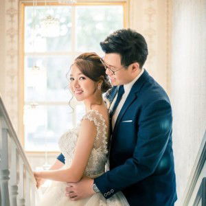 Angelia Tan profile icon