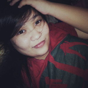 Kiana Lopez profile icon