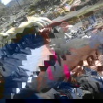 Sarwi Handayani profile icon