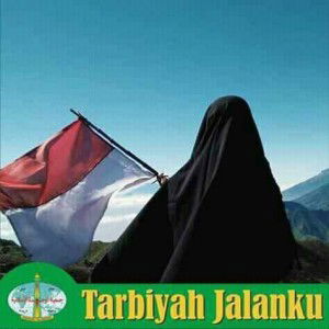 عيني profile icon