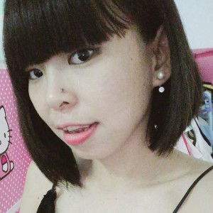 Lily Jenny Jean profile icon