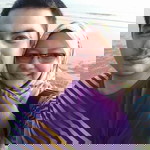 Nurliza Mon profile icon