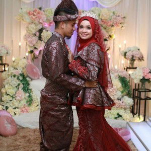 Liyana Mohd Noor profile icon