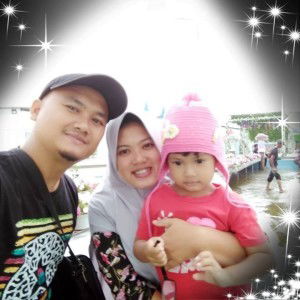 Ervy Kristyanti profile icon