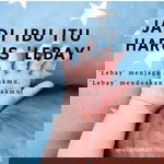 Wiji Nur Hidayati profile icon