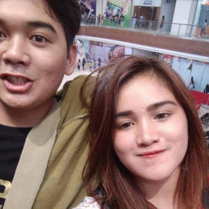 Georgette Balisi profile icon