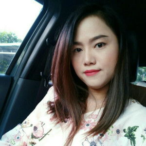 ณัฐกฤตา หาญมงคล profile icon