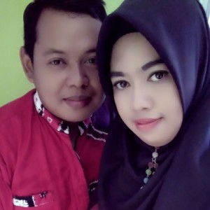 Diah Octia profile icon