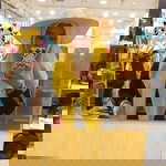 Dian Anggraeni profile icon