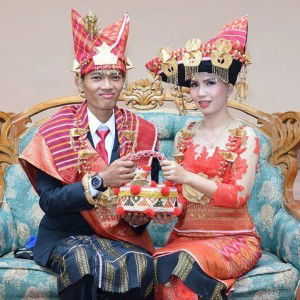 Adhe Lia profile icon