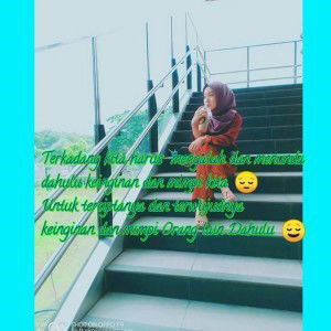 Nur Kryisnawaty Wandysta profile icon