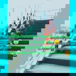 Nur Kryisnawaty Wandysta profile icon