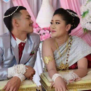 Natthayaphon Thepprasit profile icon