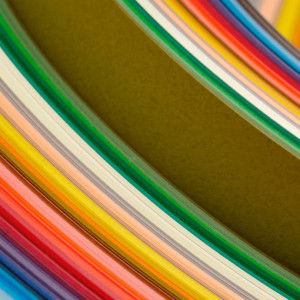 Aima Ways profile icon