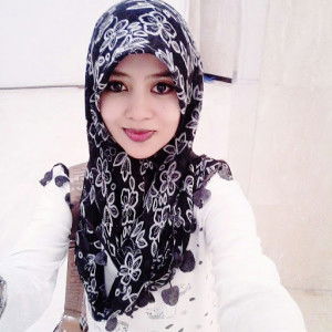 Andes Fraike mindiana profile icon