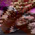Nur Solehah Sulaiman profile icon