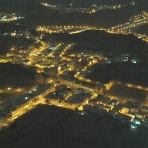 Nur Nurjanah profile icon