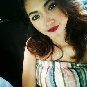 ReynaLyn Pasos Monforte profile icon