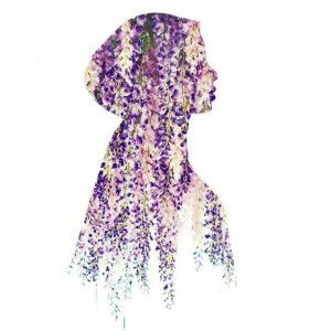 عزميرا عزمن profile icon