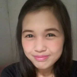 Uun Nawati profile icon