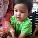 angah pooh profile icon