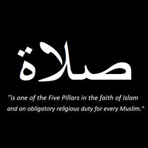 Viennays profile icon