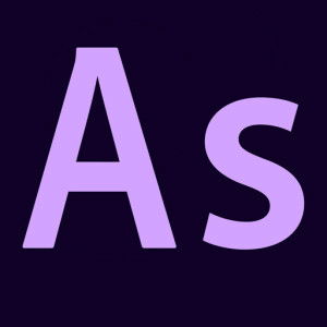 Agus Saputra profile icon