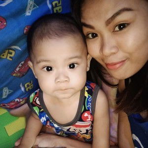 Airam Asereth Duata Ladines profile icon