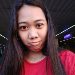 Angel Sanchez Jabonero profile icon