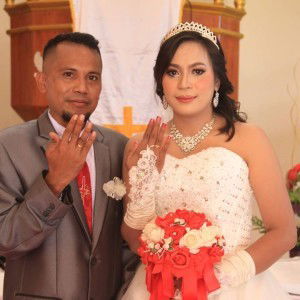 Magdalena profile icon