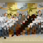 Yutt K'yutt profile icon