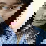 Mia Dewi Wibawa profile icon