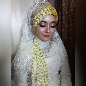 Elisha Marchelina profile icon