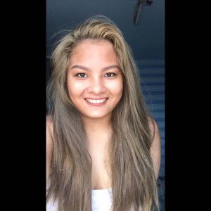 Anne Quieta profile icon