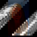 Anne Quieta profile icon