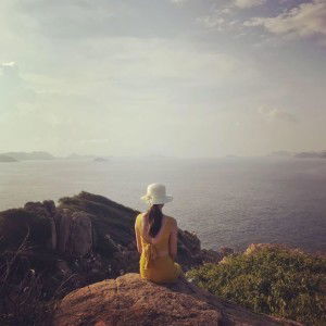 Bao Khuyen Nguyen profile icon