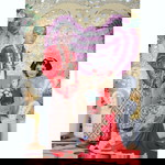 airhunnik profile icon