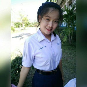 Piriya Kantama profile icon